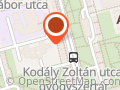Hajnika fodrászat