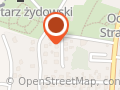 MULTI TOOLS PAWEŁ RYGIEL