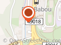 Cyklo Sport VIK Zlín