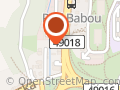 V.I.K. SERVIS TREKOVÉ OBUVI