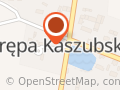 Fundacja "Końkretnie Pomagamy"