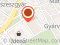 Eredetvizsgálat - Rezsi-Tex Bt.