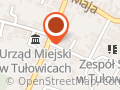 Pizzeria Foreste Tułowice