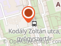 Harnyas pekseg