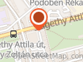 Plazmafény Egészség Stúdió