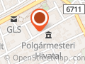 Balatonboglár Polgármesteri Hivatal