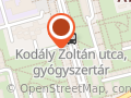 DETTI Zöldség-Gyümölcs