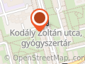 MATEMATIKA - FIZIKA KORREPETÁLÁS GYŐR