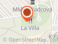 La Villa