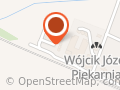 Wytwórnia Pasz. Sp. Z O.o. Nawozy, Środki Ochrony Roślin, Opał