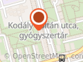 Fekete Tulipán Virágüzlet