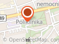 S-projekt plus, a.s. - Technicka knihovna - TEI