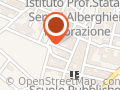 B&B Coppularossa