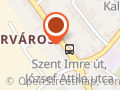 Dr. Horváth Sándor Domonkos család- és párkonzulens, párkapcsolati tanácsadó