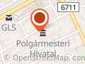 Kormányablak