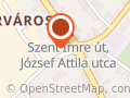 MTZ traktor alkatrész- Zsenák Antalné ev.