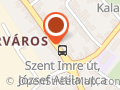 Standard Color Kft. Autófesték, Iparifesték szaküzlet
