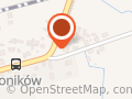 INSTALATORSTWO CO WOD KAN i GAZOWE Marek Kowalski