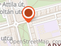 GYŐR+ MÉDIA Zrt