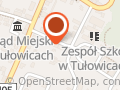Teresa Jurasz Gabinet Stomatologiczny