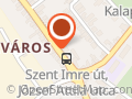 Tűzgolyó-Tűzoltó készülék szervíz, szaküzlet