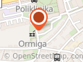 Dentální hygiena Zlín - Jiřina Urbanová dipl.d.h.
