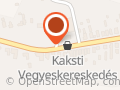 Somogyvári Községi és Iskolai Könyvtár