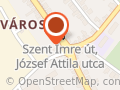 SZAFA Ajtó-Ablak Kft.