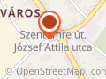 Új Cédrus Bútor Gyártó Kft