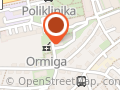 SYNLAB - Odběry krve
