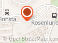 Rose Garden Studios