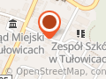 Urząd Pocztowy