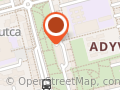 Fornetti Pékség Győr Adyváros