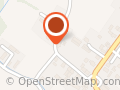 DTU Tartak Opole