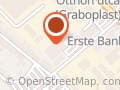GateXpert Kaputechnika Győr