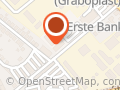 Lakásfenntartók Szolgáltató Egyesülése