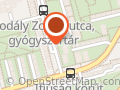 KissVillanyÁsz