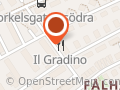 Il Gradino