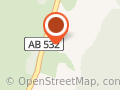 Mörkö Entreprenad AB