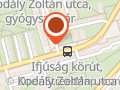 Jazz Szolárium és Hajszalon