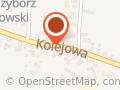 MIEJSKO GMINNY OŚRODEK POMOCY SPOŁECZNEJ