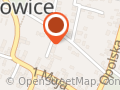 KUFLE CERAMICZNE