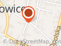 Państwowe Gospodarstwo Leśne Lasy Państwowe Nadleśnictwo Tułowice