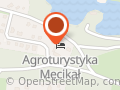 Kwatery Agroturystyczne Jolanta Januszewska
