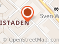 Carlström Försäkringsrutin AB