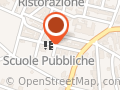 Cibus Company S.n.c. Distribuzione Alimentari Freschi