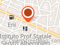 Dadamo Immobiliare