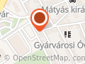 Magyar Autóklub -Győr