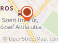 Süllőház Halsütöde