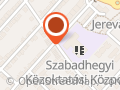 Szabadhegyi Magyar-Német Két Tanítási Nyelvű Általános Iskola és Középiskola